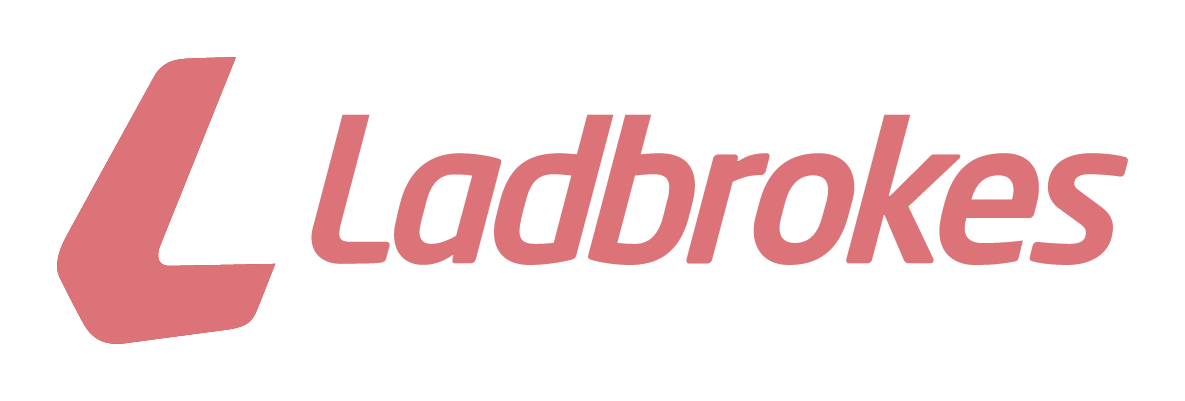Ladbrokes