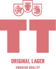 TT